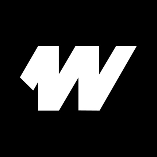 OneWork CEO logo